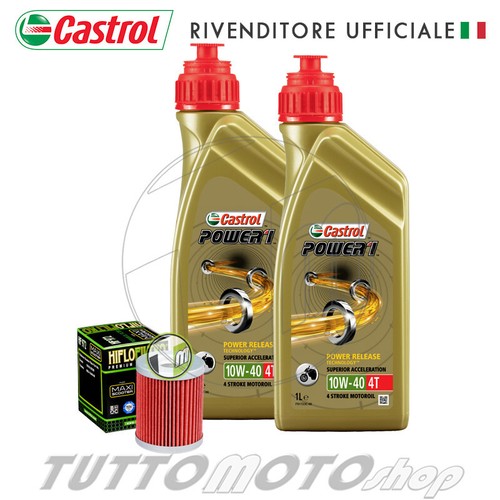 Tagliando suzuki burgman - suzuki,