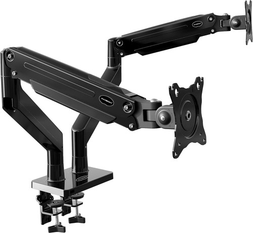 Invision schermi pc - invision, 24"-35"