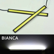 LUCI A LED DIURNE 17cm PER