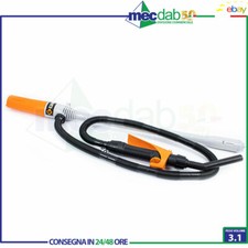 Pompa Travaso Autoadescante