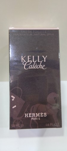 Hermes kelly caleche - hermes,