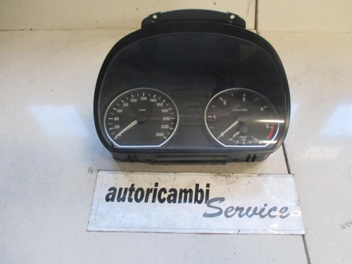 9187330 quadro strumenti - 9187330,