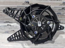 elettroventola bmw g 310 gs 17428555494