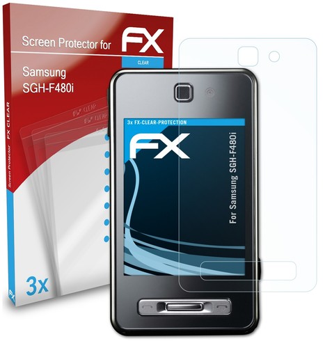 Atfolix pellicola - atfolix,