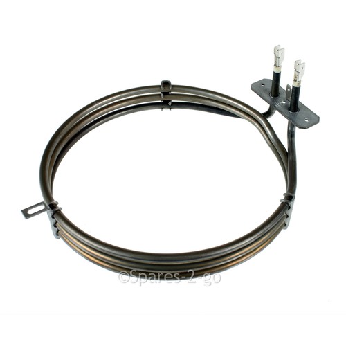 Homark ventilatore forno - homark,