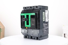 C10F3MA100 nuovissimo