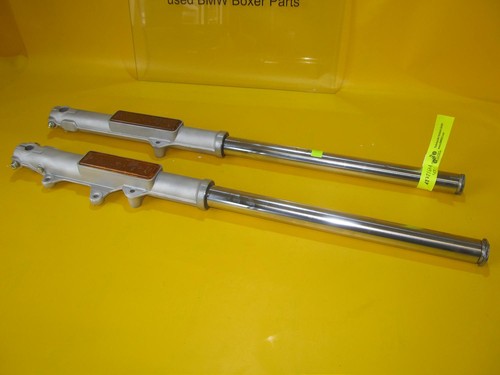 Bmw r45 r65 tipo 248 - 78-84, set
