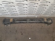 RINFORZO PARAURTI ANTERIORE RANGE ROVER EVOQUE  2.0TD4  EJ32-17F021AB