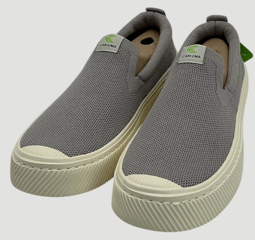 Sneakers cariuma slip - sneakers,