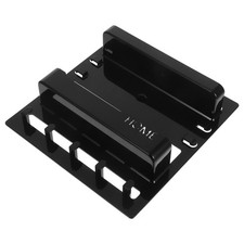  Appendi Guinzaglio Cane Rack