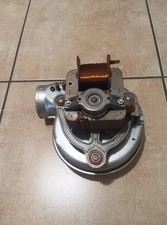 Ventilatore GR01725 Junkers