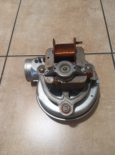 Ventilatore gr01725 junkers - gr01725,