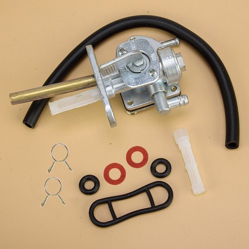 Kit guarnizioni rubinetto
