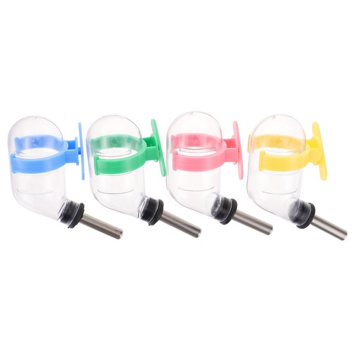 Pcs boccione acqua bottiglia - boccione,