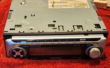 Pioneer premier deh p440 - pioneer, deh-p440