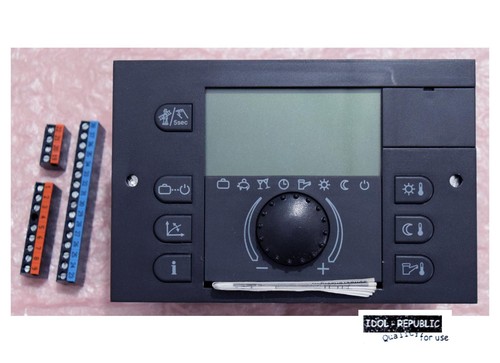 Ebv theta n23b 3 - theta, v2.3