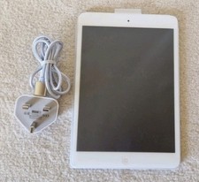 APPLE iPAD MINI A1455 1a