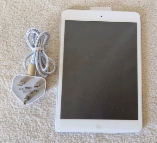 Apple ipad mini a1455 - apple, 1a