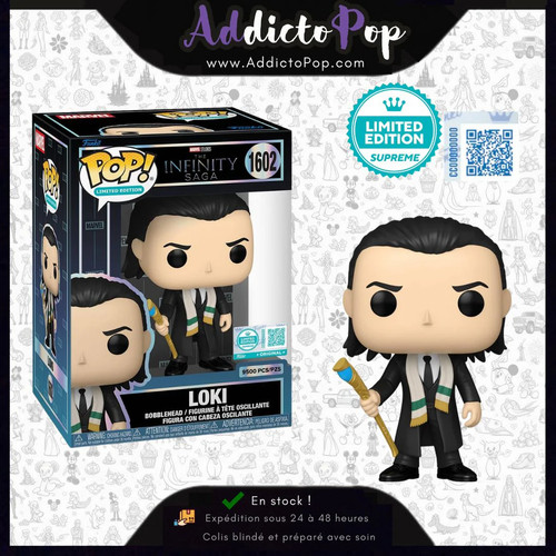 Funko pop marvel avengers - marvel,
