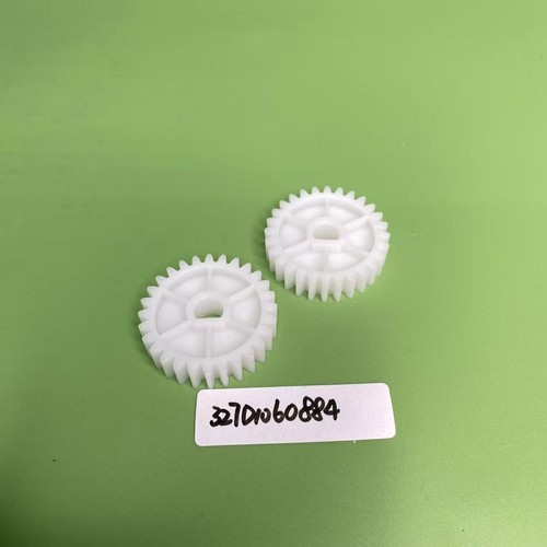 327d1060884 fuji - (2,