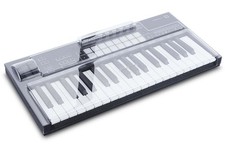 Decksaver LE Novation