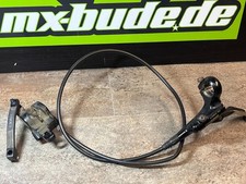 Shimano tektro impianto - shimano,