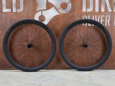 BONTRAGER AEOLUS PRO 51 TLR