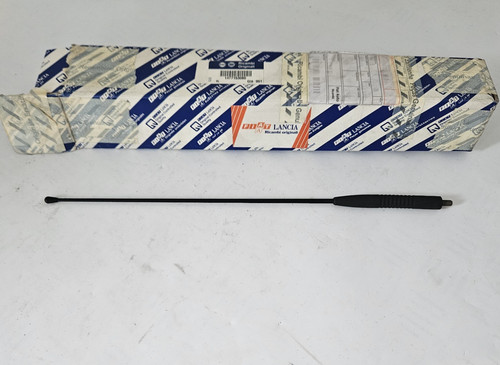 Tetto antenna originale fiat - tetto,