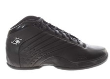 REEBOK Uomo Sneaker 101519 Black