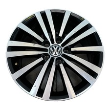 Cerchio in lega cerchio in