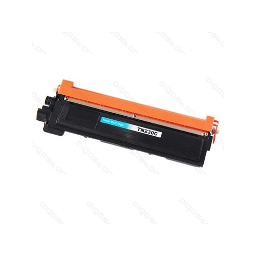 Toner 230c compatibile - tn-230c,