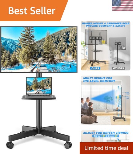 Supporto rotelle con - supporto,