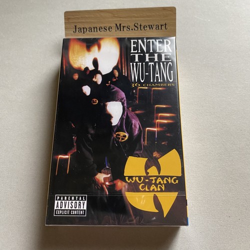 Tang clan enter the - –,