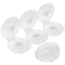  Scatole Portaoggetti