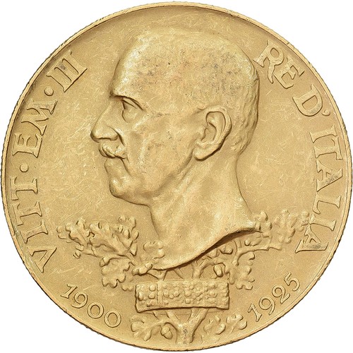 878897 italia vittorio - [#878897],