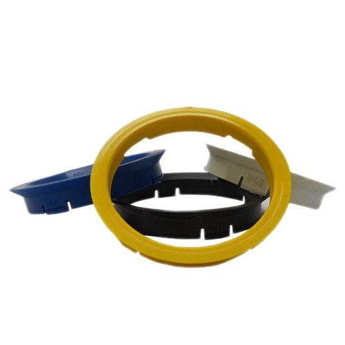 Anelli centraggio cerchi - anelli,