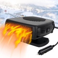 Riscaldatore per auto 12v - auto,,