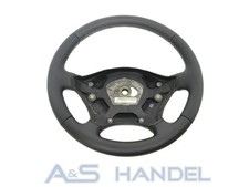 Mercedes sprinter a9064640201 - mercedes,
