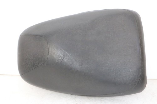 Sella anteriore kymco - anteriore,