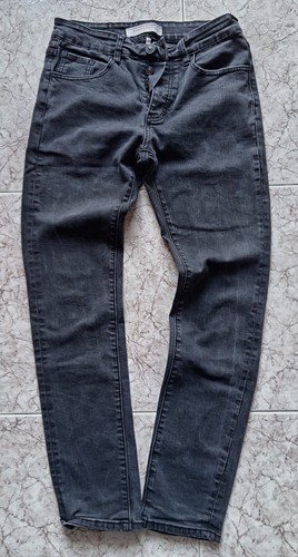 Affare denim lotto 2 - l'affare,
