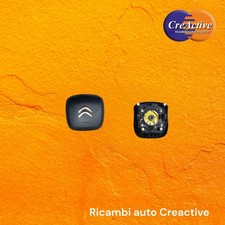 Citroen Berlingo 4°  Airbag