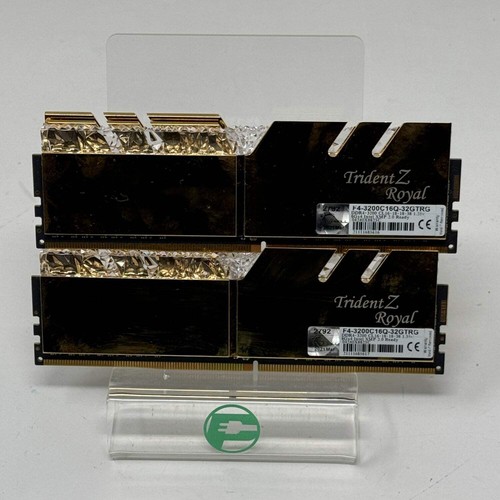 Skill trident royal series - trident,