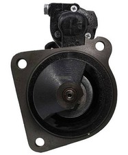 1x_ Motorino di Avviamento