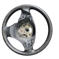 VOLANTE PER BMW Serie 3 E90 Berlina 2° Serie 3-375-E90-1 N47D20A (08>)