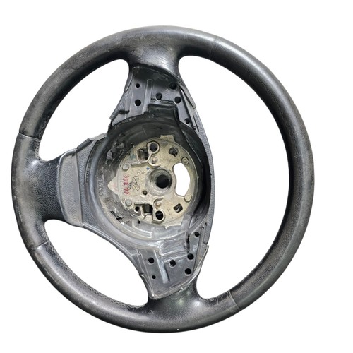 Volante per bmw serie - volante,