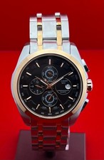 Orologio Uomo Ricondizionato