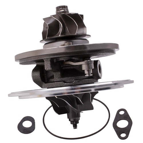 Gt2260v turbo cartridge - cartridge, core