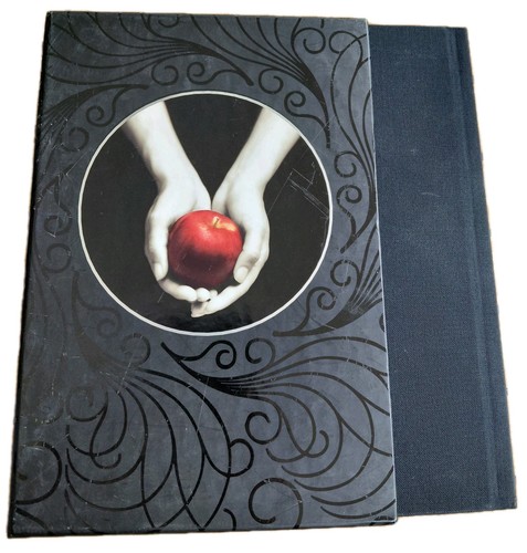 Twilight stephenie meyer - stephenie,