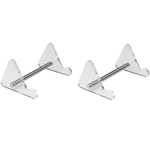Supporto tastiera gaming - tastiera,
