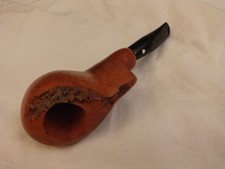 PIPA  ARMELLINI NUOVA